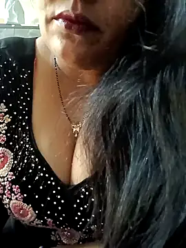 sneha rose online show from 18, 1, 2025