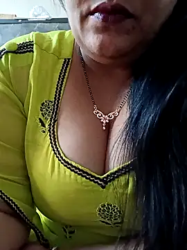 sneha rose online show from 5, 2, 2025