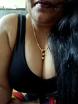 sneha rose online show from 18, 2, 2025