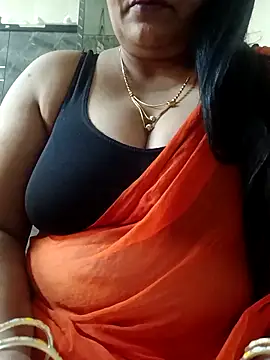 sneha rose online show from 25, 2, 2025