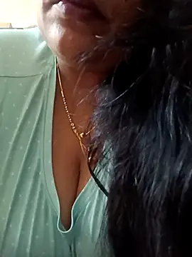 sneha rose online show from 25, 2, 2025