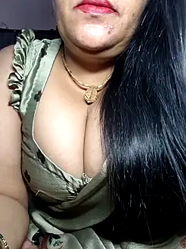 sneha rose online show from 29, 4, 2026