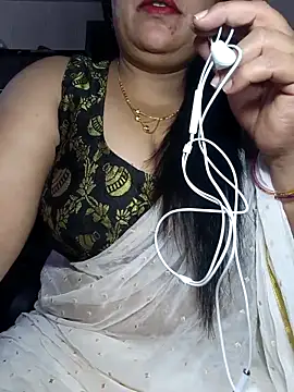 Snapshot of sneha_rose chatting on 4, 5, 2026 sneha rose online show from 4, 5, 2026