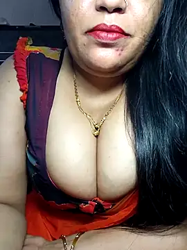 Snapshot of sneha_rose chatting on 5, 5, 2026 sneha rose online show from 5, 5, 2026