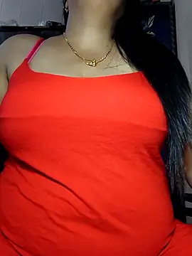 Snapshot of sneha_rose chatting on 10, 5, 2026 sneha rose online show from 10, 5, 2026