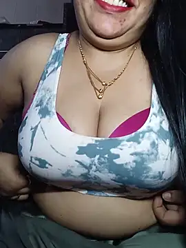 Snapshot of sneha_rose chatting on 12, 5, 2026 sneha rose online show from 12, 5, 2026