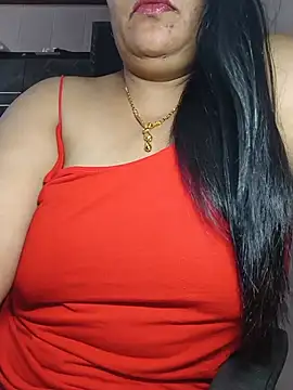 Snapshot of sneha_rose chatting on 15, 5, 2026 sneha rose online show from 15, 5, 2026