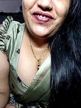 Snapshot of sneha_rose chatting on 3, 6, 2026 sneha rose online show from 3, 6, 2026