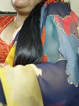 Snapshot of sneha_rose chatting on 16, 6, 2026 sneha rose online show from 16, 6, 2026