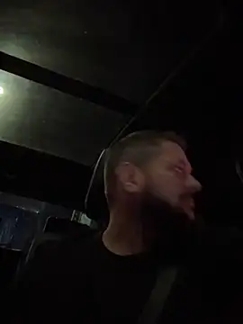 boytoyfrindles online show from 22, 10, 2025