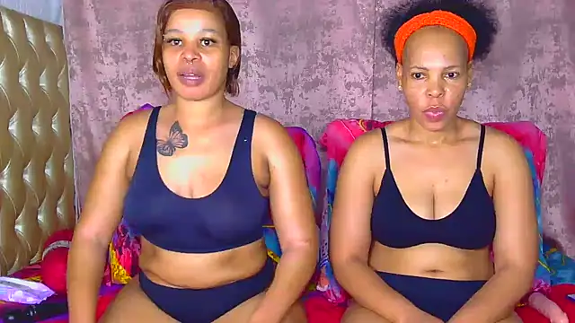 White Porshe online show from 27, 10, 2025