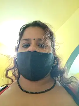 Snapshot of Sexyranibhabhi chatting on 21, 2, 2025 Sexyranibhabhi online show from 21, 2, 2025