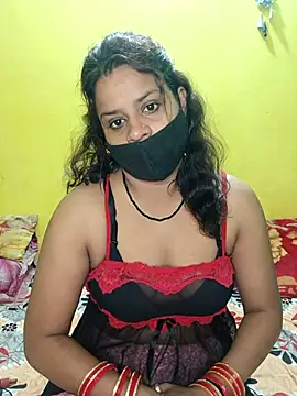 Snapshot of Sexyranibhabhi chatting on 21, 2, 2025 Sexyranibhabhi online show from 21, 2, 2025