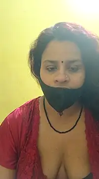 Snapshot of Sexyranibhabhi chatting on 27, 2, 2025 Sexyranibhabhi online show from 27, 2, 2025