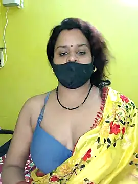 Snapshot of Sexyranibhabhi chatting on 1, 3, 2025 Sexyranibhabhi online show from 1, 3, 2025