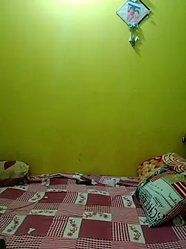 Snapshot of Sexyranibhabhi chatting on 11, 3, 2025 Sexyranibhabhi online show from 11, 3, 2025