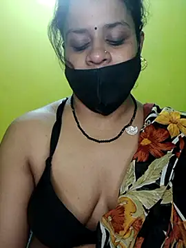 Snapshot of Sexyranibhabhi chatting on 14, 3, 2025 Sexyranibhabhi online show from 14, 3, 2025