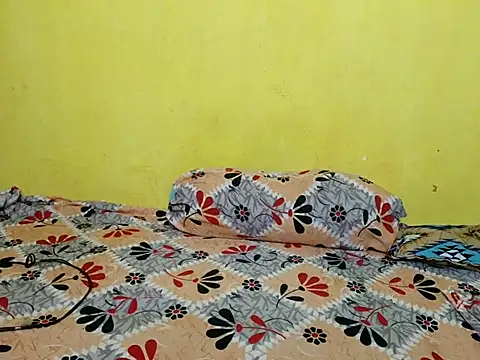 Snapshot of Sexyranibhabhi chatting on 11, 9, 2025 Sexyranibhabhi online show from 11, 9, 2025