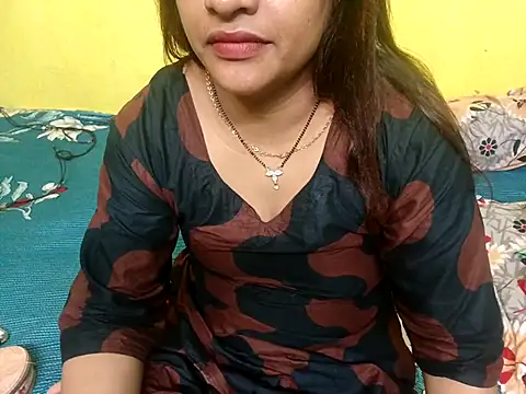 Snapshot of Sexyranibhabhi chatting on 22, 9, 2025 Sexyranibhabhi online show from 22, 9, 2025