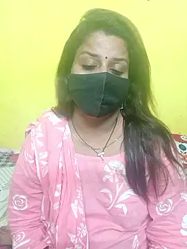 Snapshot of Sexyranibhabhi chatting on 25, 9, 2025 Sexyranibhabhi online show from 25, 9, 2025