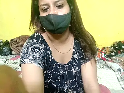 Snapshot of Sexyranibhabhi chatting on 29, 9, 2025 Sexyranibhabhi online show from 29, 9, 2025