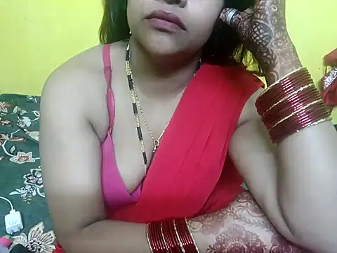 Snapshot of Sexyranibhabhi chatting on 7, 10, 2025 Sexyranibhabhi online show from 7, 10, 2025