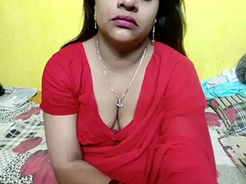 Snapshot of Sexyranibhabhi chatting on 16, 10, 2025 Sexyranibhabhi online show from 16, 10, 2025