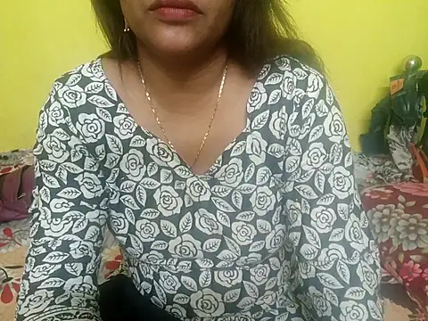 Snapshot of Sexyranibhabhi chatting on 18, 10, 2025 Sexyranibhabhi online show from 18, 10, 2025