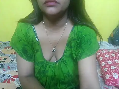 Snapshot of Sexyranibhabhi chatting on 19, 10, 2025 Sexyranibhabhi online show from 19, 10, 2025