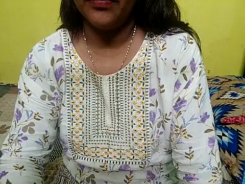 Snapshot of Sexyranibhabhi chatting on 29, 10, 2025 Sexyranibhabhi online show from 29, 10, 2025