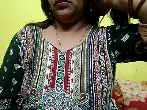 Snapshot of Sexyranibhabhi chatting on 8, 11, 2025 Sexyranibhabhi online show from 8, 11, 2025