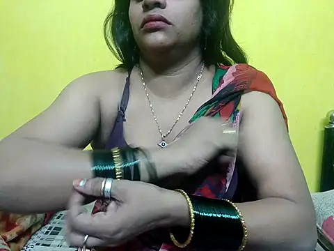Snapshot of Sexyranibhabhi chatting on 23, 11, 2025 Sexyranibhabhi online show from 23, 11, 2025