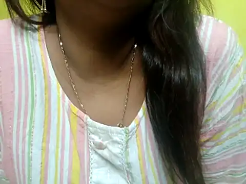 Snapshot of Sexyranibhabhi chatting on 24, 11, 2025 Sexyranibhabhi online show from 24, 11, 2025