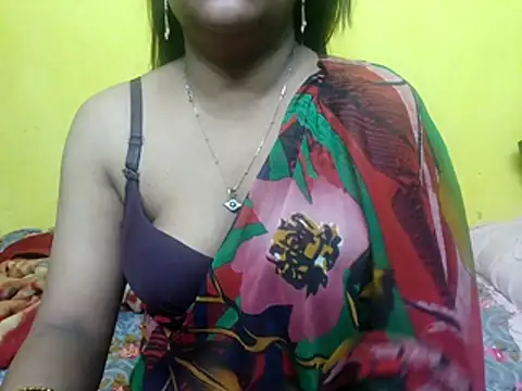 Snapshot of Sexyranibhabhi chatting on 30, 11, 2025 Sexyranibhabhi online show from 30, 11, 2025