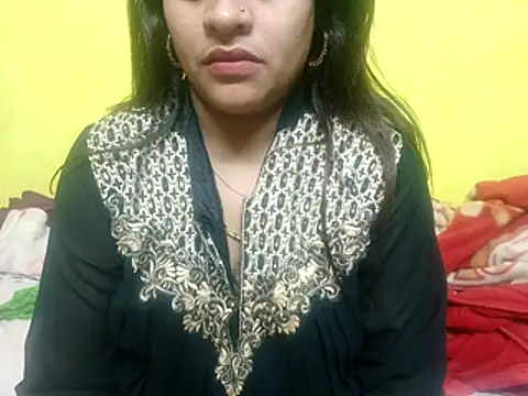 Sexyranibhabhi online show from 20, 12, 2025