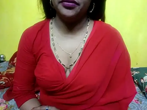 Sexyranibhabhi online show from 14, 1, 2026