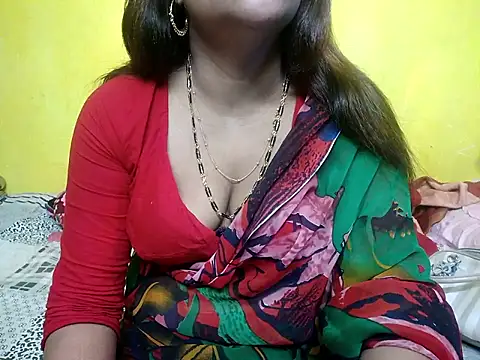 Sexyranibhabhi online show from 7, 2, 2026
