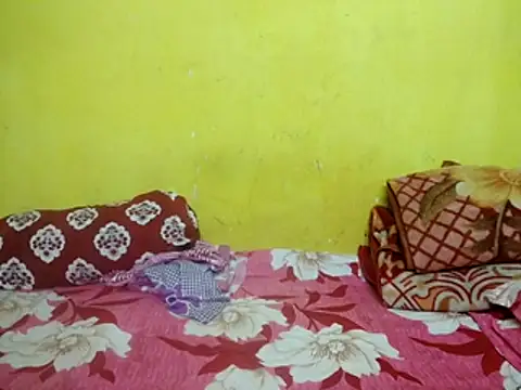 Sexyranibhabhi online show from 25, 3, 2026