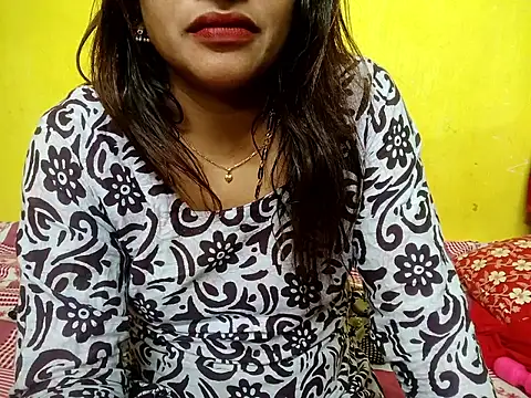 Sexyranibhabhi online show from 28, 3, 2026