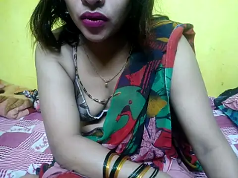 Sexyranibhabhi online show from 30, 3, 2026