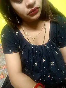 Sexyranibhabhi online show from 24, 4, 2026