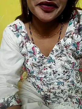 Sexyranibhabhi online show from 27, 4, 2026
