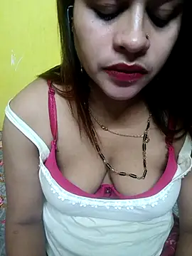 Sexyranibhabhi online show from 28, 4, 2026