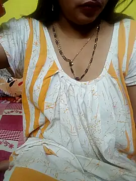 Sexyranibhabhi online show from 2, 5, 2026