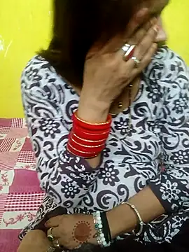 Sexyranibhabhi online show from 2, 5, 2026