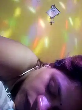 Sexyranibhabhi online show from 8, 5, 2026