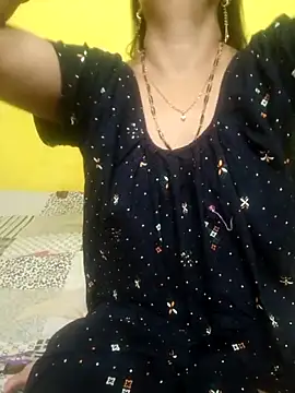Sexyranibhabhi online show from 9, 5, 2026