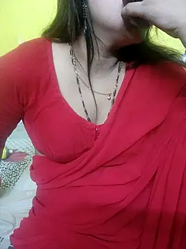 Sexyranibhabhi online show from 10, 5, 2026