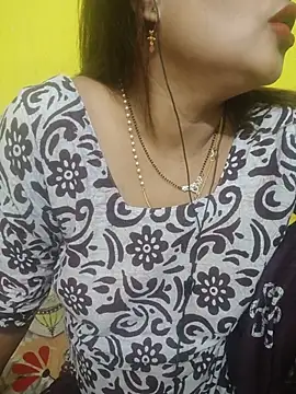Sexyranibhabhi online show from 8, 6, 2026
