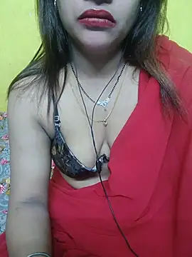 Sexyranibhabhi online show from 12, 6, 2026